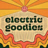 electricgoodies